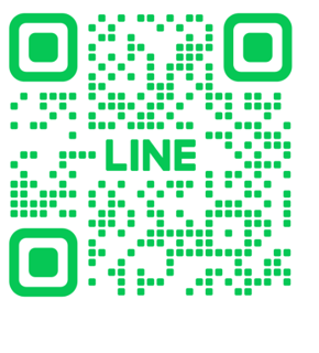 LINE QRコード